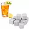 Каменные кубики для напитков Springos KI0107 Photo 7