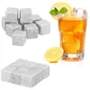 Каменные кубики для напитков Springos KI0107 Photo 10