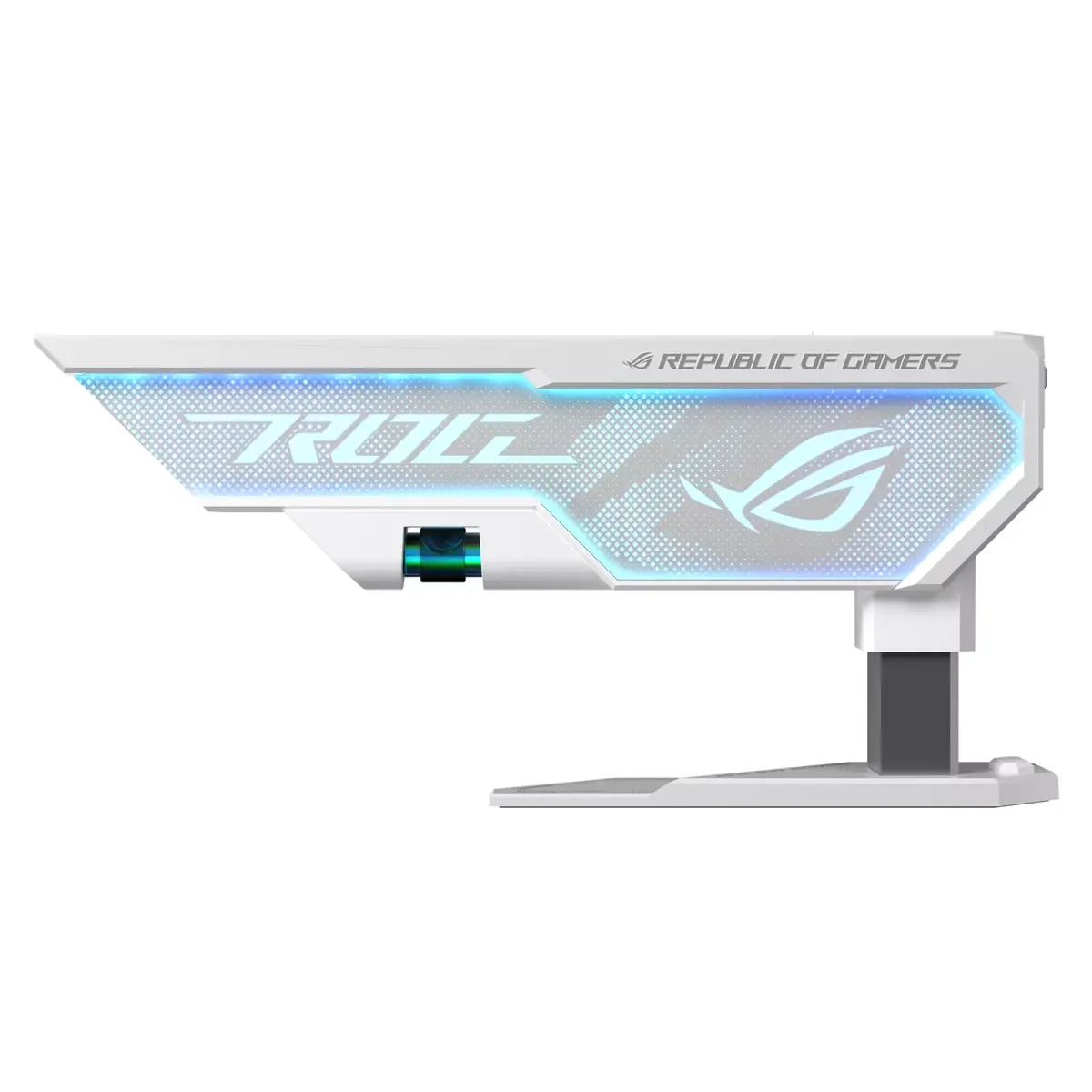 Videokartes turētājs ASUS ROG Herculx Universal 0,5 m Photo 2