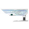 Videokartes turētājs ASUS ROG Herculx Universal 0,5 m Photo 2