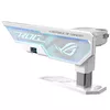 Videokartes turētājs ASUS ROG Herculx Universal 0,5 m Photo 3