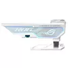 Videokartes turētājs ASUS ROG Herculx Universal 0,5 m Photo 4