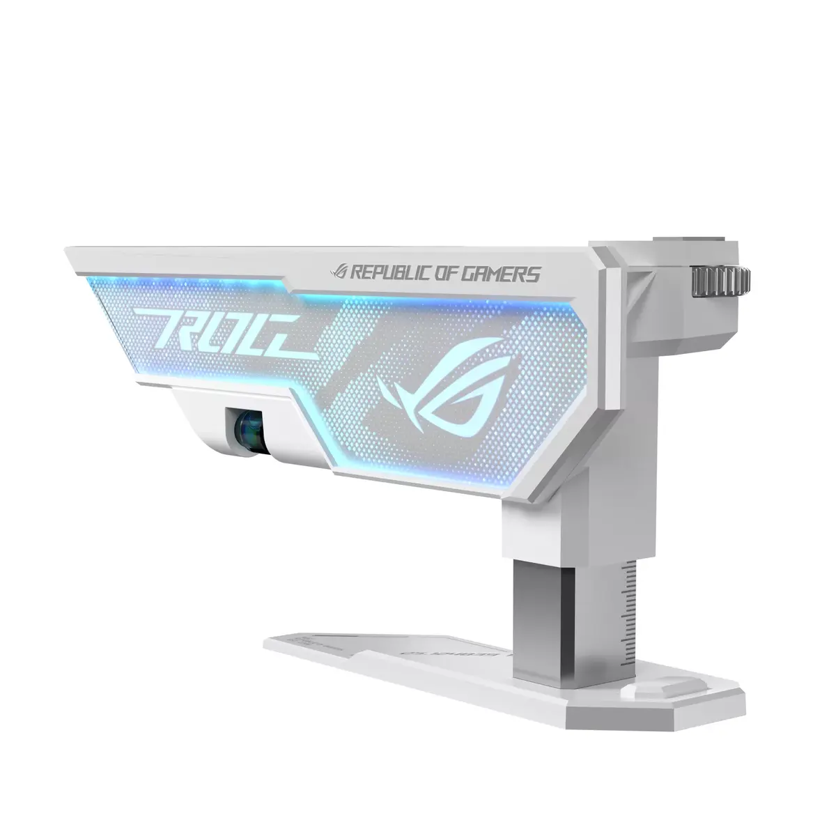 Videokartes turētājs ASUS ROG Herculx Universal 0,5 m Photo 5