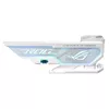 Videokartes turētājs ASUS ROG Herculx Universal 0,5 m Photo 6