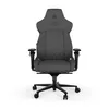 PC gaming chair Corsair TC500 LUXE Photo 2