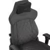 PC gaming chair Corsair TC500 LUXE Photo 3