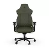 PC gaming chair Corsair TC500 LUXE Photo 2