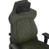 PC gaming chair Corsair TC500 LUXE Photo 3