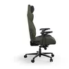 PC gaming chair Corsair TC500 LUXE Photo 4