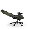 PC gaming chair Corsair TC500 LUXE Photo 5