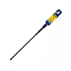 Irwin drill bit SDS+ 8 x 200/260 mm for concrete and masonry
