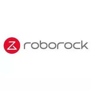 Запчасть для пылесоса Roborock Dyad Pro — основная плата (mainboard)