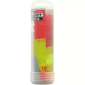 Sporta rakete Talbot Torro Aerospeed L0261 — viegla treniņu rakete