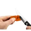 header-product