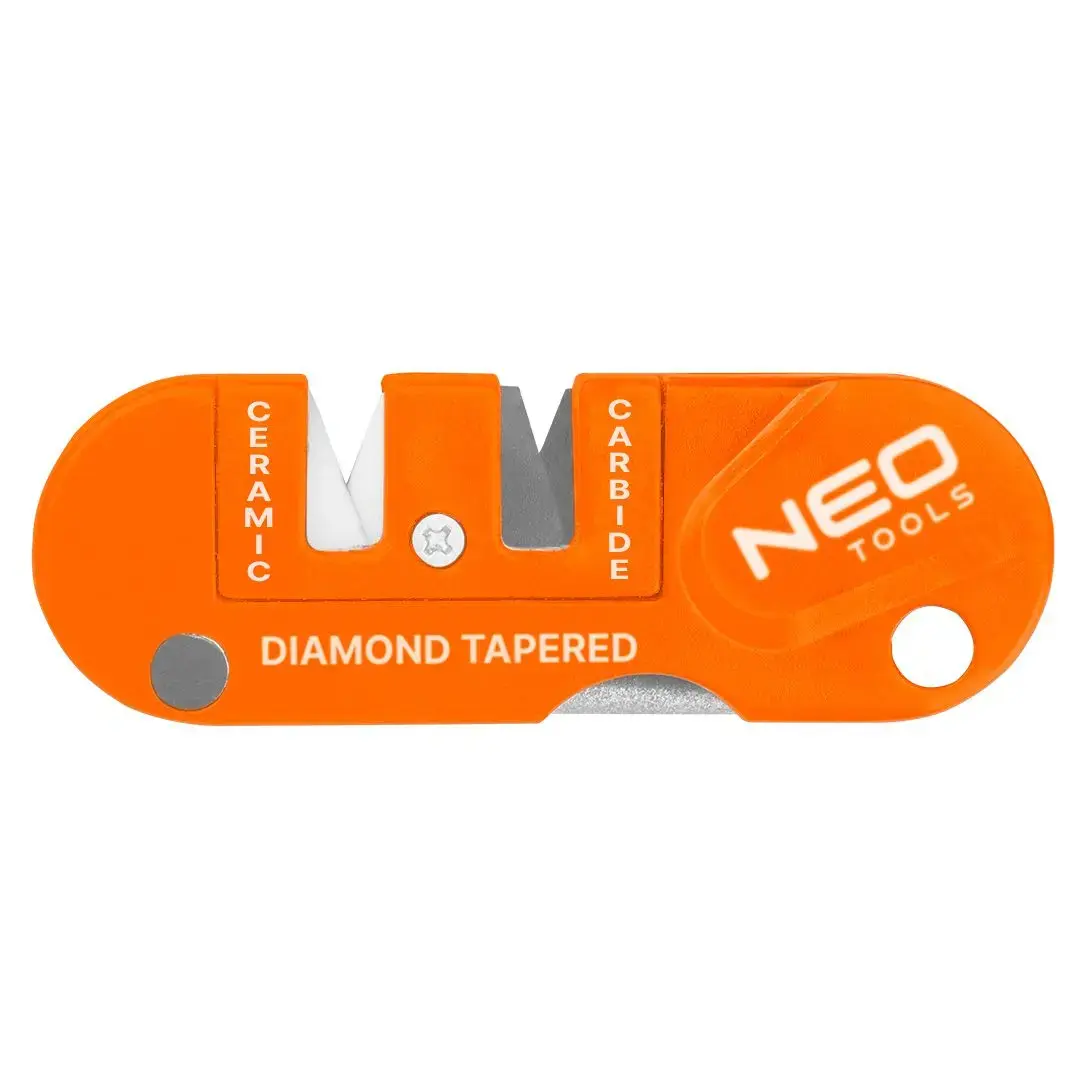 Точилка для ножей NEO tools 56-054 Photo 2