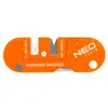 Точилка для ножей NEO tools 56-054 Photo 2