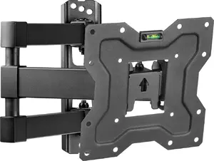 Stiprinājums King Mount KG-1027 VESA 200x200 mm, maksimālā slodze 30 kg