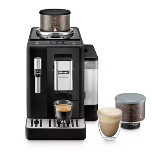 Эспрессо-машина De’Longhi 1.4 L Rivelia EXAM440.35.B