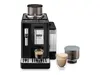 De’Longhi Rivelia EXAM440.35.B кофемашина Photo 2