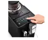 De’Longhi Rivelia EXAM440.35.B кофемашина Photo 3