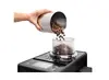 De’Longhi Rivelia EXAM440.35.B кофемашина Photo 4