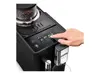 De’Longhi Rivelia EXAM440.35.B кофемашина Photo 6