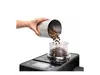 De’Longhi Rivelia EXAM440.35.B кофемашина Photo 7