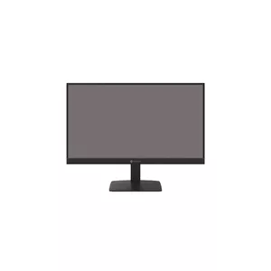 Монитор 21.45" Full HD LCD AG Neovo SC-2203 — 1920x1080, VA-матрица, 280 кд/м², 5 мс, HDMI и VGA, VESA 100x100, Kensington