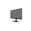AG Neovo SC-2203 21.45" Full HD монитор Photo 2