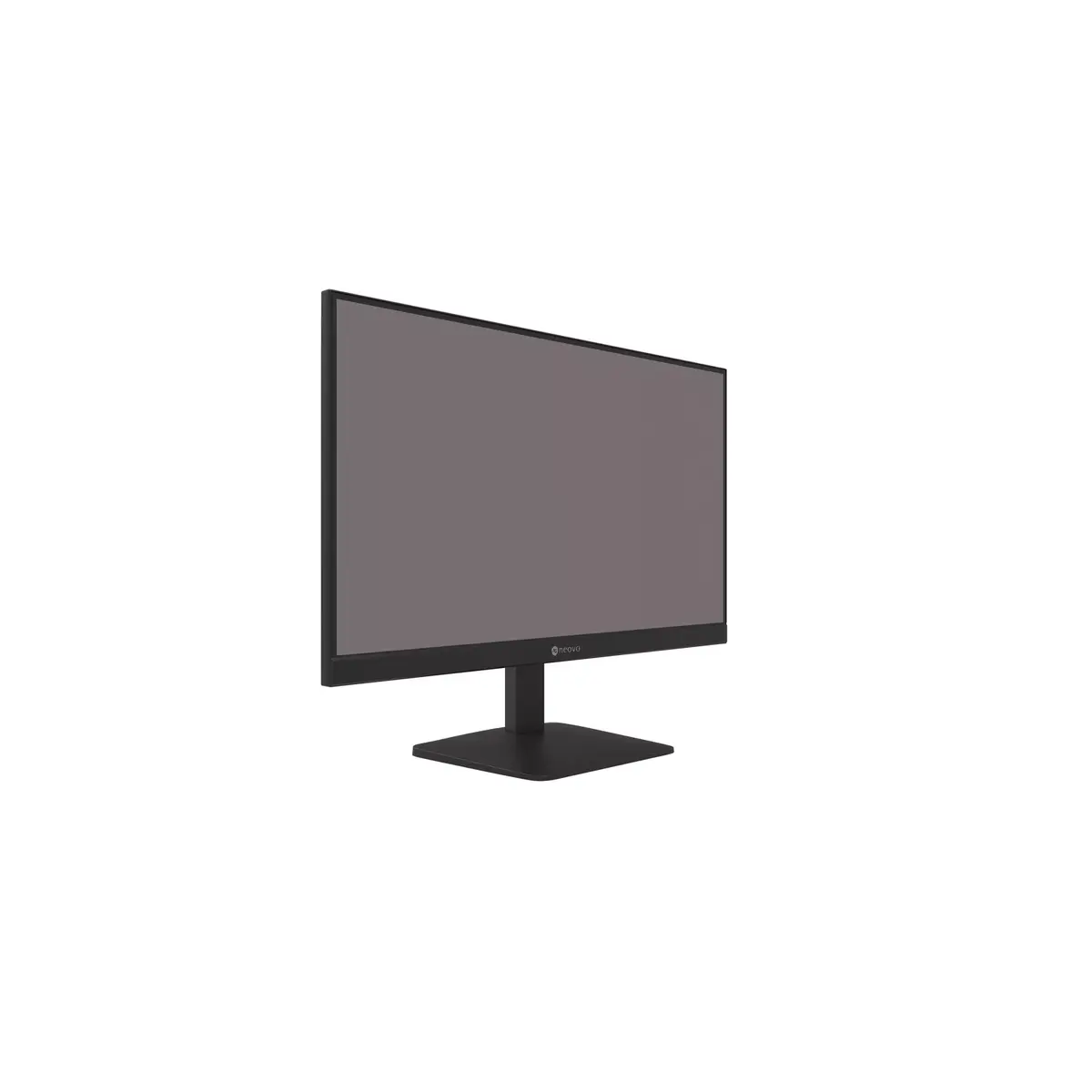 AG Neovo SC-2203 21.45" Full HD монитор Photo 3
