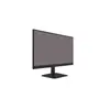 AG Neovo SC-2203 21.45" Full HD монитор Photo 3