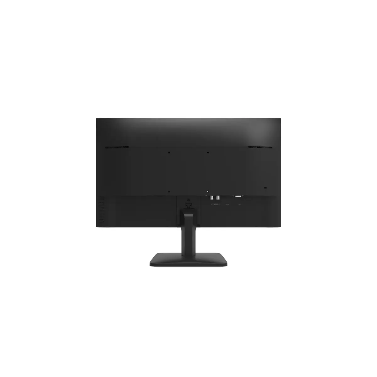 AG Neovo SC-2203 21.45" Full HD монитор Photo 4