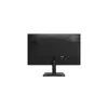 AG Neovo SC-2203 21.45" Full HD монитор Photo 4