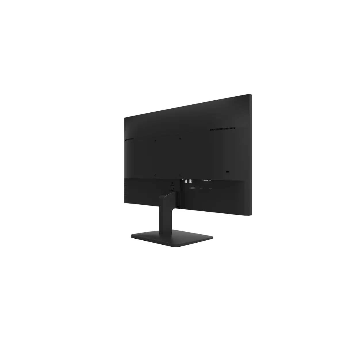 AG Neovo SC-2203 21.45" Full HD монитор Photo 5