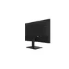 AG Neovo SC-2203 21.45" Full HD монитор Photo 5