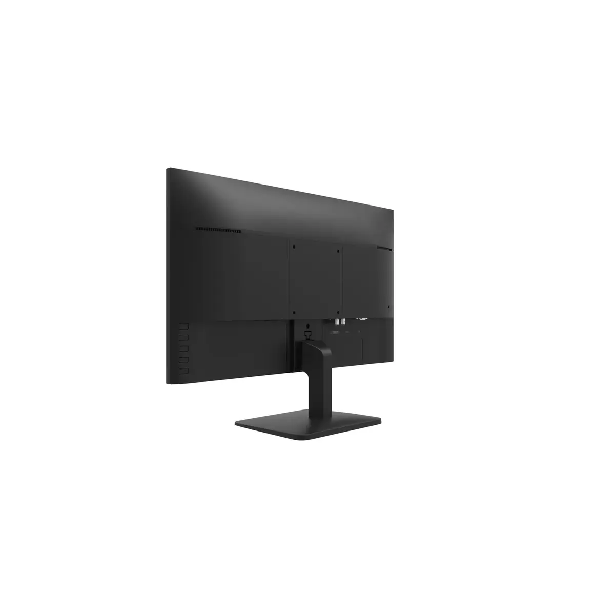 AG Neovo SC-2203 21.45" Full HD монитор Photo 6