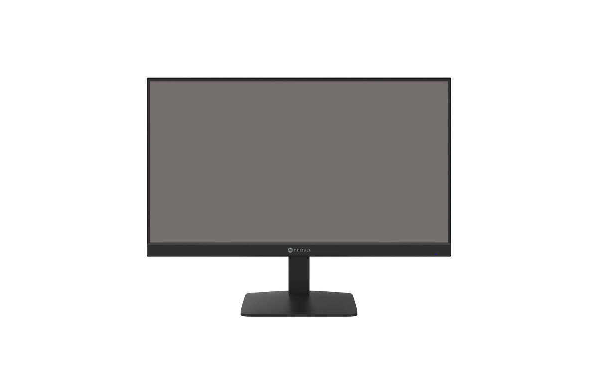 Datora monitors AG NeovoSC-2203 21.4