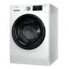 WHIRLPOOL FFD 9489 BV EE priekšējā veļas mašīna Photo 1