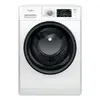 WHIRLPOOL FFD 9489 BV EE фронтальная стиральная машина Photo 2