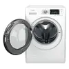 WHIRLPOOL FFD 9489 BV EE фронтальная стиральная машина Photo 3