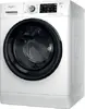 WHIRLPOOL FFD 9489 BV EE front-load washing machine Photo 5
