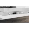 WHIRLPOOL W0I D741A S built-in dishwasher Photo 6