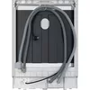 WHIRLPOOL W0I D741A S built-in dishwasher Photo 9