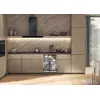WHIRLPOOL WH8IPB14AM6L0 built-in dishwasher Photo 3