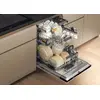 WHIRLPOOL WH8IPB14AM6L0 built-in dishwasher Photo 4
