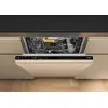 WHIRLPOOL WH8IPB14AM6L0 built-in dishwasher Photo 5