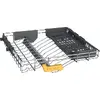 WHIRLPOOL WH8IPB14AM6L0 built-in dishwasher Photo 8