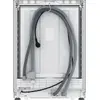 WHIRLPOOL WH8IPB14AM6L0 built-in dishwasher Photo 9