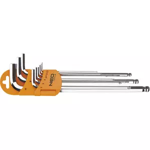 Tool Neo 09-525 NEO tools Quantity per pack 1 pc