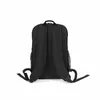 Рюкзак DICOTA D32085-RPET Photo 2